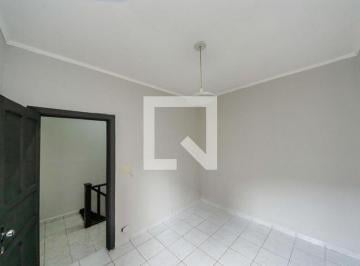 Casa 88m² Aluguel Vila Prudente · Casa para Aluguel - Vila Prudente, 2 Quartos,  88 m² - São Paulo