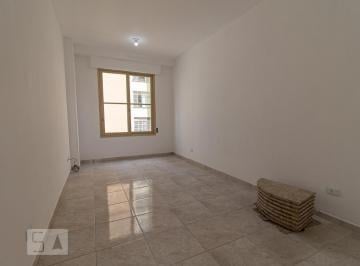Apartamento · 34m² · 1 Quarto · Apartamento para Aluguel - Centro, 1 Quarto,  34 m² - São Paulo