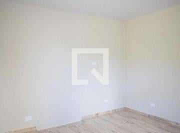 Apartamento · 16m² · 1 Quarto · Apartamento para Aluguel - Parolin, 1 Quarto,  16 m² - Curitiba