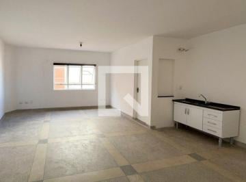 Apartamento · 30m² · 1 Quarto · Apartamento para Aluguel - Centro, 1 Quarto, 30 m² - Vinhedo