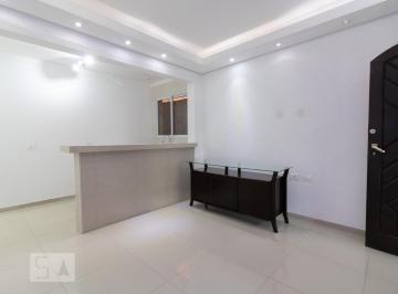 Casa · 80m² · 2 Quartos · 1 Vaga · Casa para Aluguel - Parque Continental II, 2 Quartos,  80 m² - Guarulhos