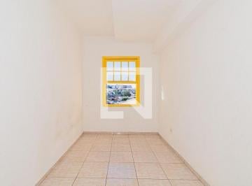 Apartamento · 20m² · 1 Quarto · Apartamento para Aluguel - Vila Gustavo, 1 Quarto, 20 m² - São Paulo