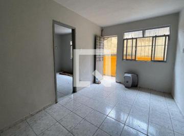 Casa · 30m² · 1 Quarto · Casa para Aluguel - Jardim 25 de Agosto, 1 Quarto,  30 m² - Duque de Caxias