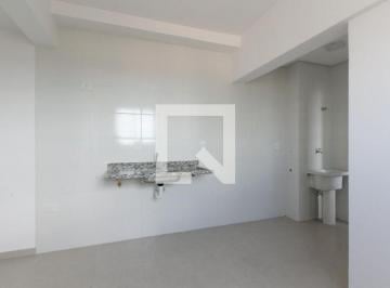 Apartamento · 27m² · 1 Quarto · Apartamento para Aluguel - Vila Curuca, 1 Quarto, 27 m² - São Paulo
