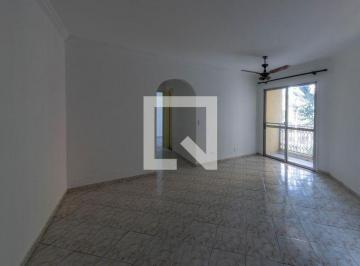 Apartamento · 52m² · 2 Quartos · 1 Vaga · Apartamento para Aluguel - Vila Califórnia, 2 Quartos, 52 m² - São Paulo