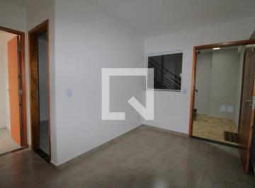 Apartamento · 40m² · 1 Quarto · Apartamento à Venda - Santana, 1 Quarto, 40 m² - São Paulo