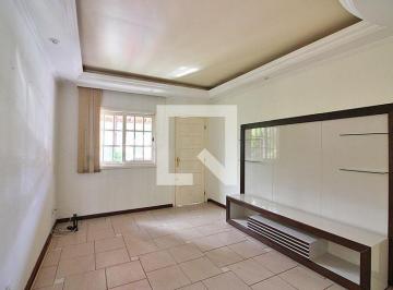 Casa · 165m² · 2 Quartos · 2 Vagas · Casa à Venda - Taboão, 2 Quartos, 165 m² - São Bernardo do Campo
