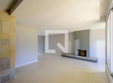 Casa · 150m² · 2 Quartos · 2 Vagas · Casa à Venda - Hipica, 2 Quartos, 150 m² - Porto Alegre