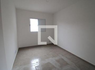Apartamento · 44m² · 2 Quartos · Apartamento à Venda - Santana, 2 Quartos, 44 m² - São Paulo