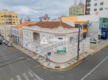 comercial-augusto-ribas-31713546529450.jpg · Prédio à venda, Centro, Ponta Grossa, PR