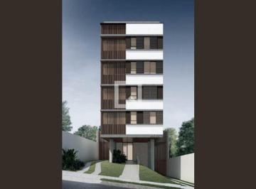 Apartamento · 67m² · 3 Quartos · 2 Vagas · Apartamento à Venda - Cruzeiro, 3 Quartos,  67 m² - Belo Horizonte