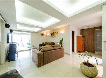 Casa · 300m² · 4 Quartos · 4 Vagas · Casa à Venda - Gutierrez, 4 Quartos, 300 m² - Belo Horizonte