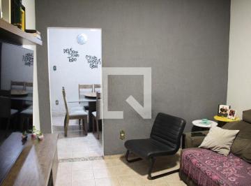 Casa · 320m² · 3 Quartos · 2 Vagas · Casa à Venda - Milionários, 3 Quartos,  320 m² - Belo Horizonte