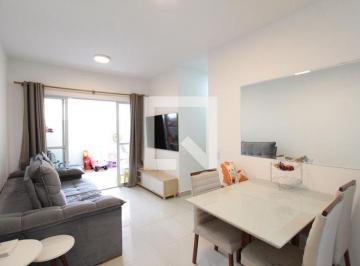 Apartamento · 102m² · 3 Quartos · 1 Vaga · Apartamento à Venda - Planalto, 3 Quartos,  102 m² - Belo Horizonte
