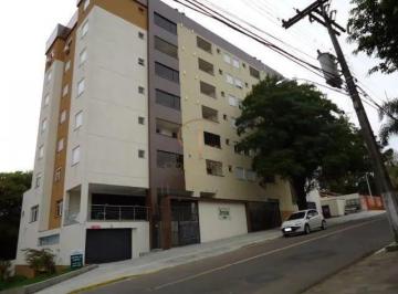 30429710_g.jpg · 
                                Apartamento 2 dormitórios, Nossa Sra das Graças, Canoas/RS.
       