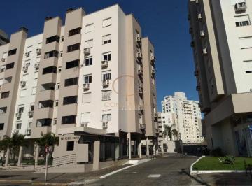 30354795_g.jpg ·
Apartamento com 3 dormitorios, sendo 1 suite , Centro Canoas/RS.