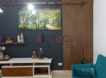 Casa · 225m² · 2 Quartos · 2 Vagas · Vende-se sobrado em Pirituba, 2 dormitórios.