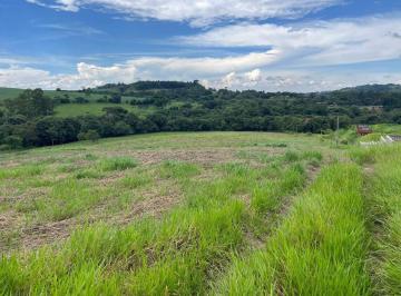 Terreno · 39814m² · Área à venda, Nova Suiça - Piracicaba/SP