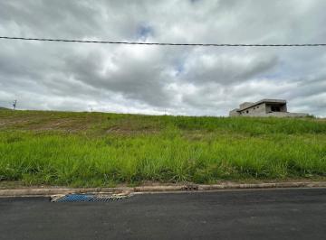 Terreno · 250m² · Terreno em Condomínio à venda, Jardim São Francisco (Ondas) - Piracicaba/SP