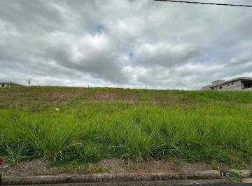 Terreno · 250m² · Terreno em Condomínio à venda, Jardim São Francisco (Ondas) - Piracicaba/SP