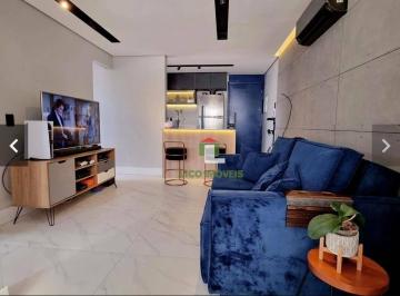 5389fc192c6cc2b84673c935ece248378784967d · Apto com 50m², 2 dorms, 1 suite na Vila Maria!!