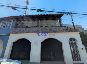 823905a212389b88fcf7ea860e03de6ccae54518 · Sobrado com 5 dormitórios à venda, 210 m² por R$ 1.200.000,00 - Butantã - São Pa