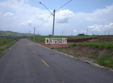 Terreno · 250m² · Lote à venda, Itapecerica - Taubaté/SP