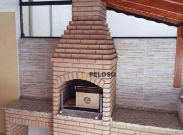 c0d321cea9d3edc2c0435cca90b5e9daa0842141 · Sobrado com 3 dormitórios à venda, 251 m² por R$ 915.000,00 - Parque Mandaqui - São Paulo/SP