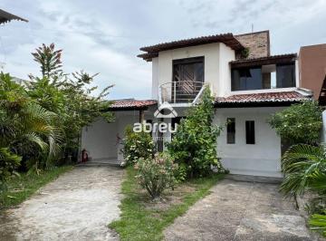 16029_iT22w891l5V7Bd2_160296622b46318d30_jMxZTcwNDE3NzYy_o_wm.jpg · Imoveis - na Cidade Verde