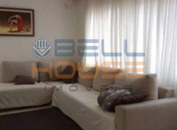 18298_ig89839C1C7UU4b_182986622b9033ccb4.jpg · Imoveis - na Vila Alpina