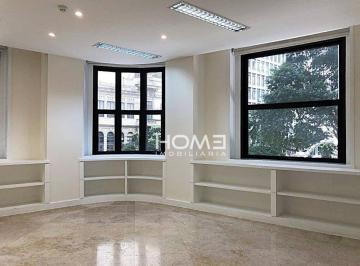 513af9554aaa88d27a7fd084c19e9c532aac7642 · Sala para alugar, 472 m² por R$ 52.162,20/mês - Centro - Rio de Janeiro/RJ