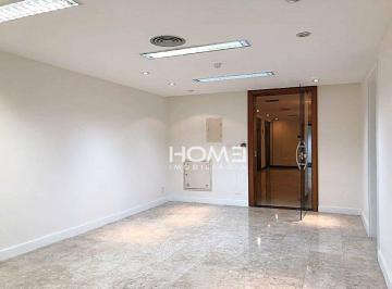 76ab997d891d36b2af9299562818f383f89325b2 · Sala para alugar, 472 m² por R$ 52.262,68/mês - Centro - Rio de Janeiro/RJ