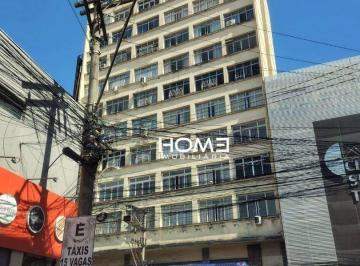 3a1cac204ea0bcc66531ce1b33655bcc616f18f4 · Apartamento à venda, 65 m² por R$ 130.000,00 - Centro - São Gonçalo/RJ