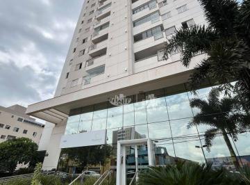 Apartamento no Boulevard Village com 3 quartos para alugar, 71 m² - Ce · Apartamento no Boulevard Village com 3 quartos para alugar, 71 m² por R$ 3.850/mês - Centro - Londri