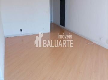 Apartamento · 68m² · 2 Quartos · 1 Vaga · APARTAMENTO DE 2 DORMITORIOS A VENDA 68m