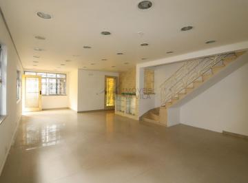 IMOVEIS-NA-VILA-MARIANA-CASA-COMERCIAL-PRÓXIMA-METRÔ-ANA-ROSA · Casa comercial, Vila Mariana, próxima a estação de Metrô Ana Rosa
