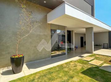 Casa · 210m² · 2 Quartos · 2 Vagas · Casa à venda, Tocantins, TOLEDO - PR