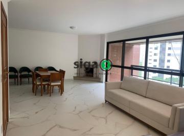 Apartamento · 226m² · 4 Quartos · 4 Vagas · VENDE na Vila Suzana (Região do Morumbi) Apartamento com 4 suítes , 4 Vagas + Depósito