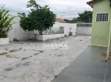 0087/008757N001.jpg · VENDA - CASA VILA HARO / SOROCABA/SP