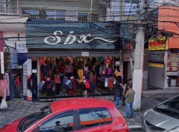 locacao-centro-sao-bernardo-do-campo-1-8033179.png · Imoveis - no Centro