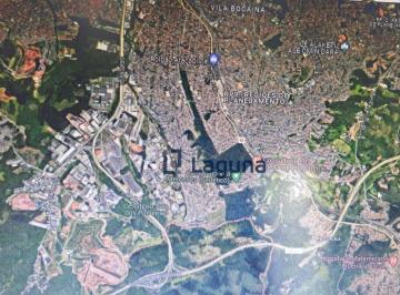 ce2daa7d2c07d2b0c0aad2b3394c4cdacd7dfdb3 · Galpão em centro logistico cidade  de Maua - Sertãozinho - Rodoanel.