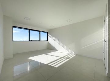 519428_i4A1z6BR5a314_5194286621546467558.jpg · Ótima Sala Comercial no Linked Teresópolis, andar alto, localização excelente!