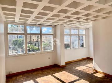 519751_iGl21y6T7918EKx828abH_519751662163394dcc4.jpg · Sala comercial/conjunto á venda, bairro Bom Fim