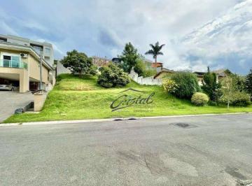 c11eb9f26c6759f56aabf4a5cf754c79c1cd5e78 · Terreno à venda, 148 m²- Granja Viana - Jardim Torino - Cotia/SP