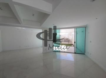 Apartamento · 251m² · 3 Quartos · 2 Vagas · Venda Apartamento Sao Caetano do Sul Santa Paula Ref: 1406
