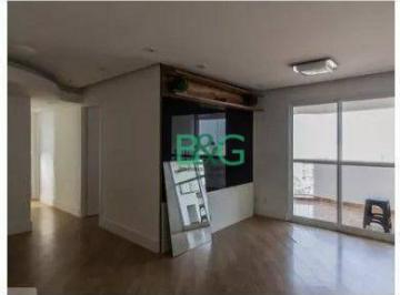 db434cc7e9d9835b3e36935aea4dd5c953b0b639 · Apartamento à venda, 82 m² por R$ 819.000,00 - Gopoúva - Guarulhos/SP