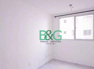 2107b49e6ffe4653359e621bf358c8e1bc80b5f2 · Apartamento à venda, 45 m² por R$ 319.000,00 - Água Branca - São Paulo/SP