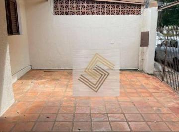 68d734750f81d9f97286793449c9316a6433a126 · Casa com 3 dormitórios à venda, 139 m² por R$ 480.000,00 - Vila Nova - Campinas/SP