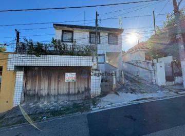 55a109227985cfedbba291c2cf88edb59a9b61d8 · SOBRADO COM 3 DORMITÓRIOS NA FREGUESIA DO Ó