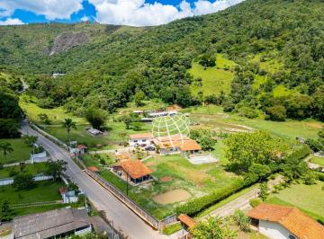 2a58987201afa103fae750cb2c8d50f428eb22d3 · Área à venda, 97000 m² por R$ 2.800.000,00 - Cachoeirinha - Bom Jesus dos Perdões/SP